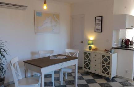 Apartamento Puerta al Mar - Foto 9