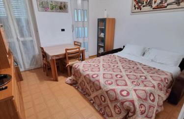 Appartamento Aurora - Photo 15