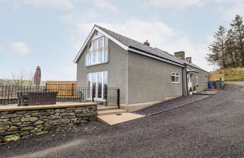 Hen Dy Bryn Mawndy - Photo 1