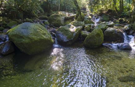 Flat Maresias - Foto 16