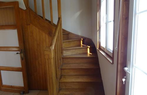 Les Aubépines - Foto 17