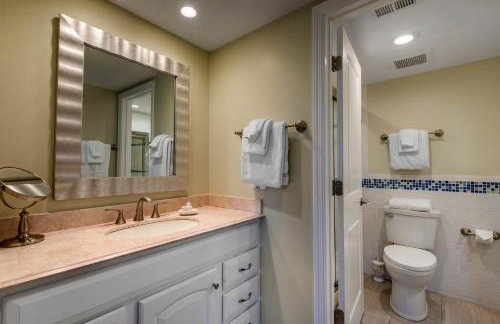 The Villas of Amelia Island - Foto 68