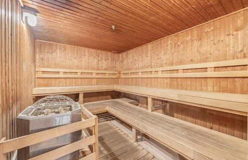 Top Floor Studio with Balcony & Views 3528 - Foto 34