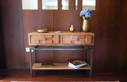 House on the Top Guimarães - Foto 6