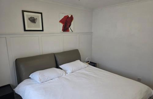 Beautiful 3 beds bungalow on west edge of Aberdeen - Photo 37