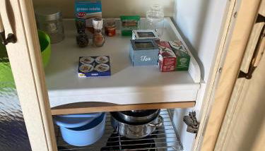 La Casetta in Costa - Foto 5