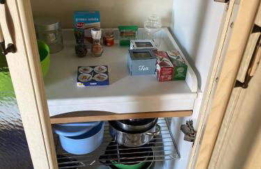 La Casetta in Costa - Foto 5