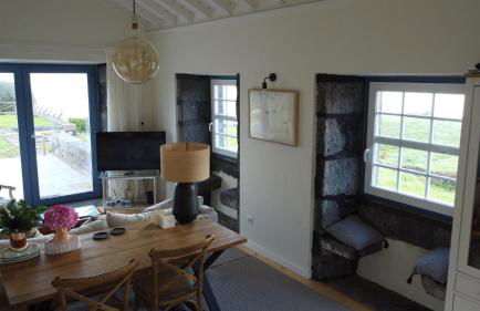 Casa da Ribeirinha - Photo 75