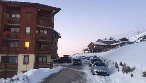 Le Necou - Reberty 2000 - Foto 4