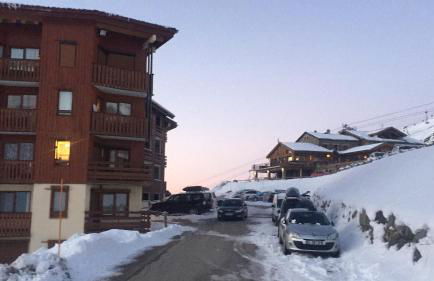 Le Necou - Reberty 2000 - Foto 4