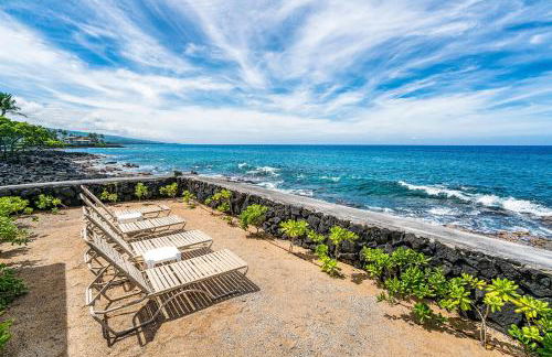 Casa De Emdeko 210 - Foto 33