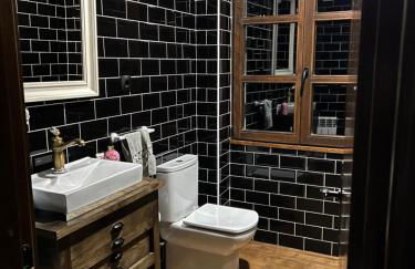 Casona Rural de Lujo con increíbles vistas, La Casa de Rafael, ahora con 4 habitaciones - Foto 11