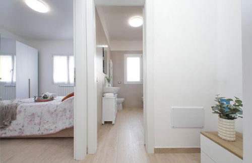 Alloggio Tessitore - Foto 16