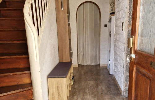 Ferienwohnung Saller - Foto 32