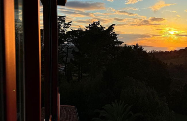 Résidence Château d'Acotz - Foto 51