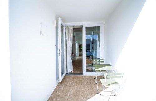 Apartamentos El Marinero - Casa del Simpático - Foto 13