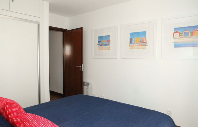 Fashionable & modern apartment Cascais - Photo 9