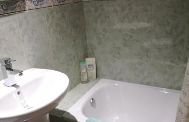 Estudios Dalia - Foto 12