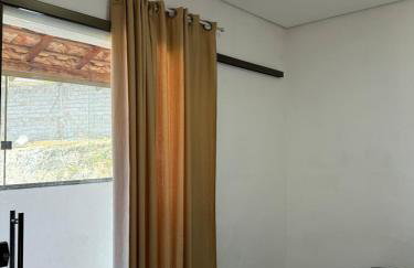 Apartamento completo 2km do centro 302 - Foto 12