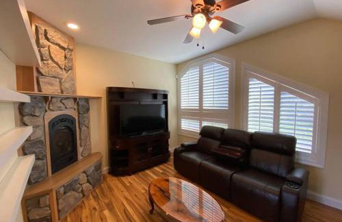 Salmon River View - Foto 21