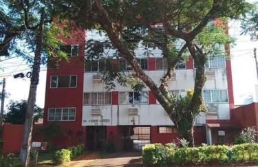 Lindo Studio a sua Espera - Foto 9