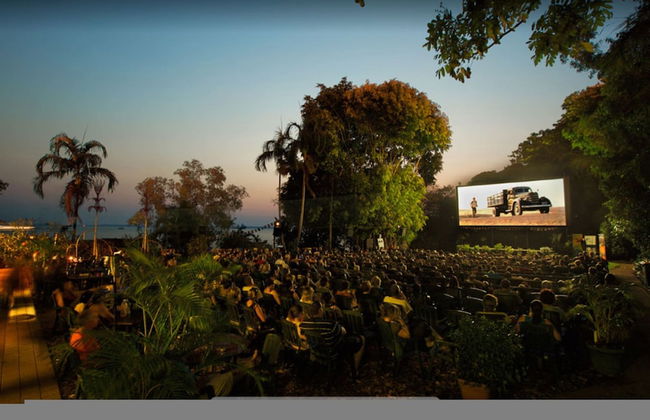 Oceanfront Marvel Harbour View Pool Parking - Foto 22