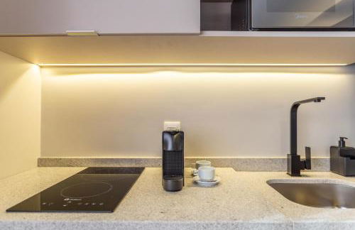 Charlie JP Redenção Cidade Baixa - Foto 31