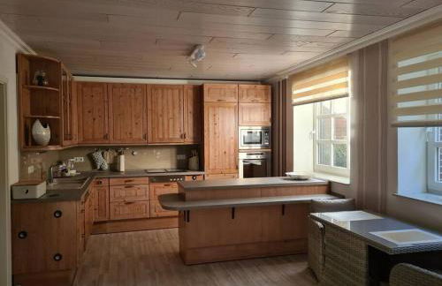 Schöne Moderne Unterkunft in Ruhiger Lage - Foto 14