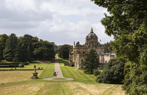 Lime Kiln Farm - Foto 48