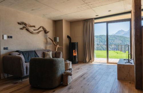 Berggut Niggler - Pratum - Foto 23