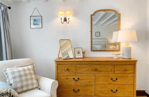 Corn Stook - 16867 - Foto 12