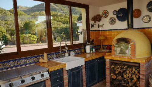 Finca Sonrisa - Photo 5