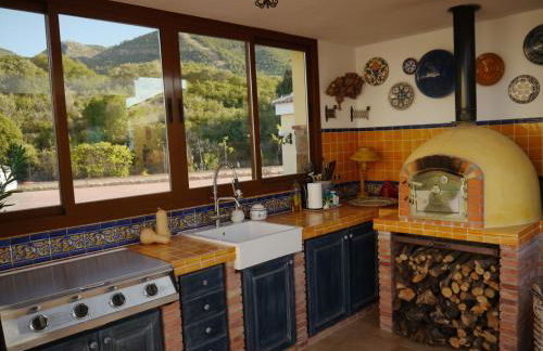 Finca Sonrisa - Photo 5