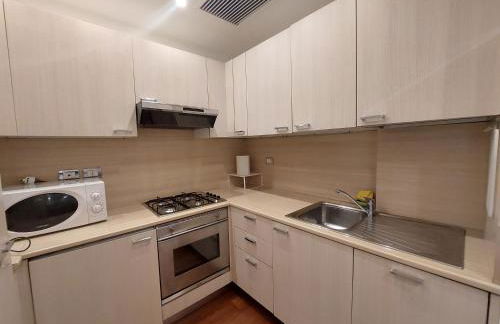 Perfect Place in Porta Venezia - Foto 34