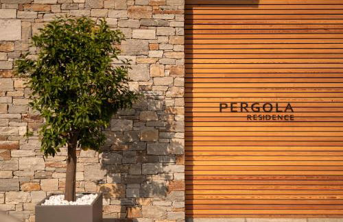 Pergola Residence - Foto 64