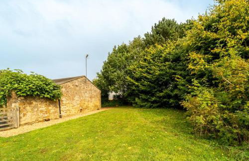 Private Countryside Annexe wonderful views - Pass the Keys - Foto 40
