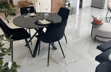 Escale 53 A 5 min aéroport Orly - Foto 33