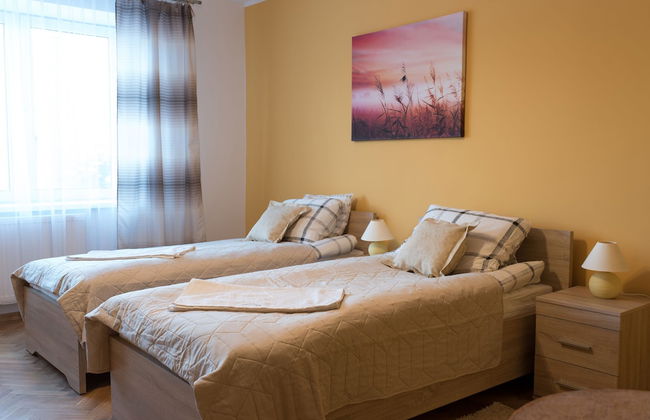 Go2Krynica-AS - Foto 6