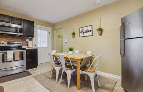 Valley Vista-Mins to SkylineDrive-Hot Tub-King, Queen Beds - Foto 20