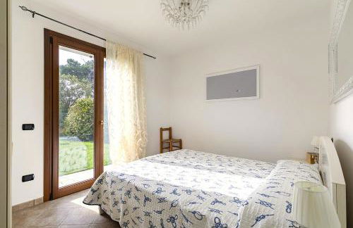 Albarella Family Villa with Private Pool and Garden - Foto 17