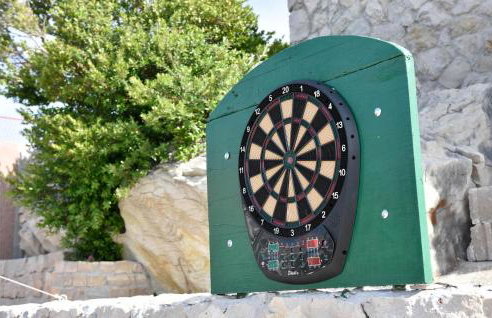 Cozy Apartment In Split With Kitchen - Foto 28