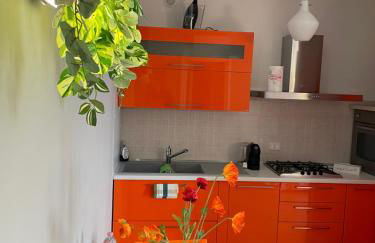 CASA ADELIKA-Appartamento con GARAGE privato - Foto 2