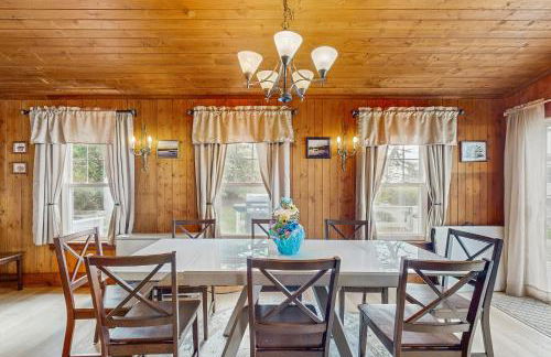 Spruce Ledge - Foto 6