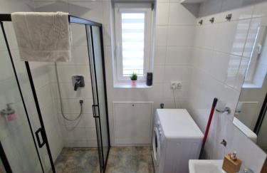 Tetmajera View & Garden - Foto 24