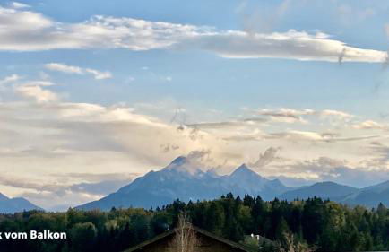 Ferienwohnungen Am Kranzbach FeWo1 - Foto 30