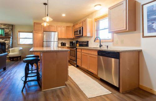 Gull Haven 700 - Foto 7