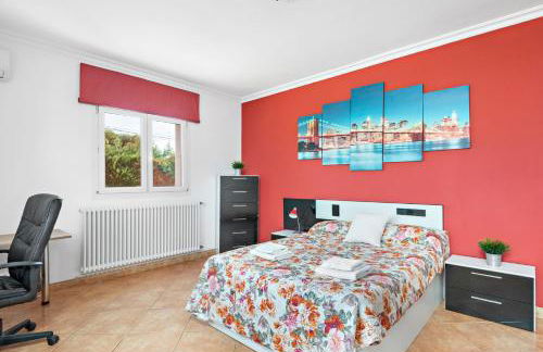 Villa Dori by Villa Select - Foto 12