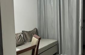 Cantinho do Aconchego - Foto 6