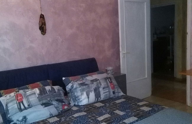 Pegli The Artist's House, Seaside And Sun - Foto 4