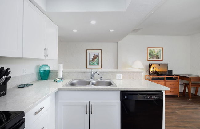 Casa De Emdeko 204 - Foto 17